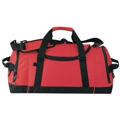 Sport Duffel