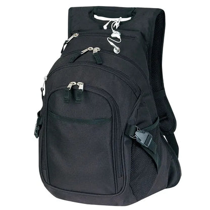 Ultra Deluxe Backpack