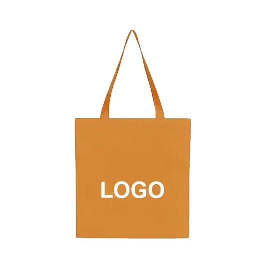 Economical Tote Bag - Budget-ETG-2