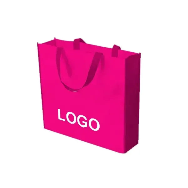 Budget Grocery Bag-T-2