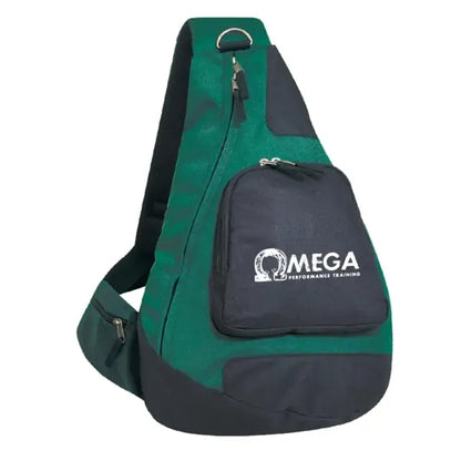 Ultimate Slingpack