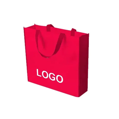 Economical Small Grocery Bag