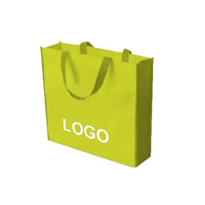 Cost Effective Small Grocery Bag
