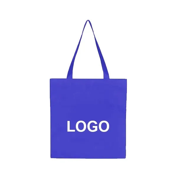 Popular Non-Woven Budget Tote Bag