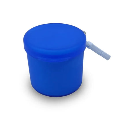Disposable Tek-Poncho