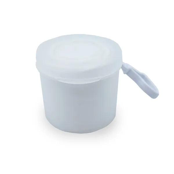 Disposable Tek-Poncho