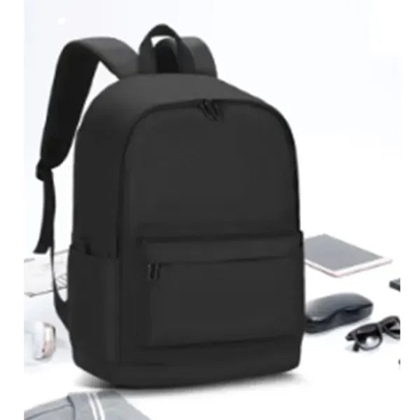 Outdoor backpack