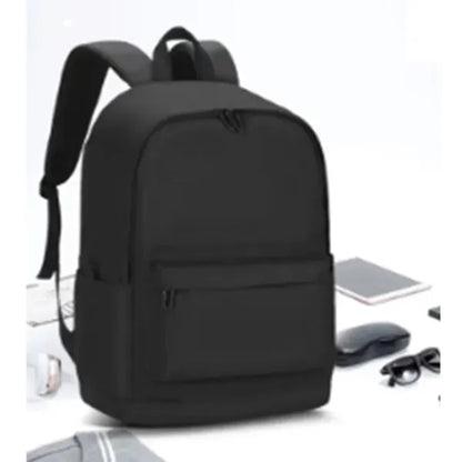 Outdoor backpack