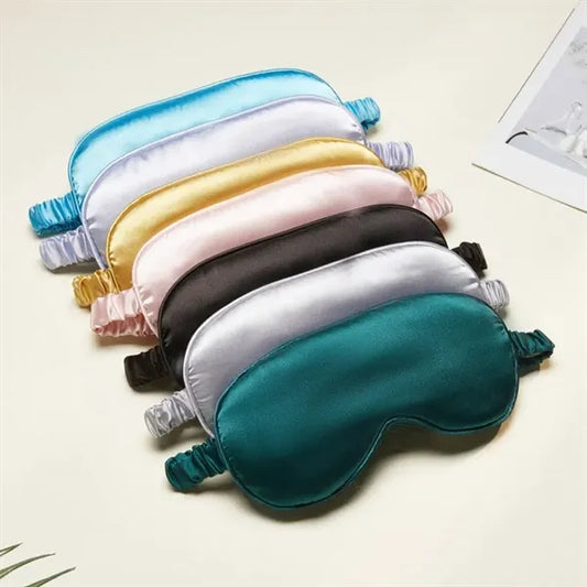 Eye Masks