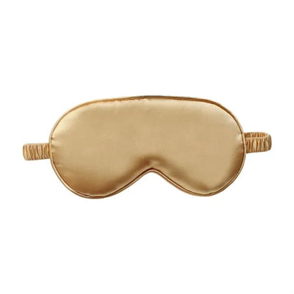 Eye Masks