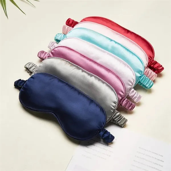 Eye Masks