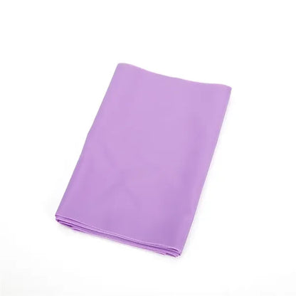 Tpe Elastic Yoga Band
