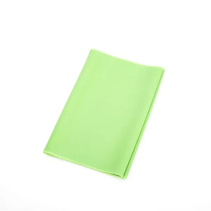 Tpe Elastic Yoga Band