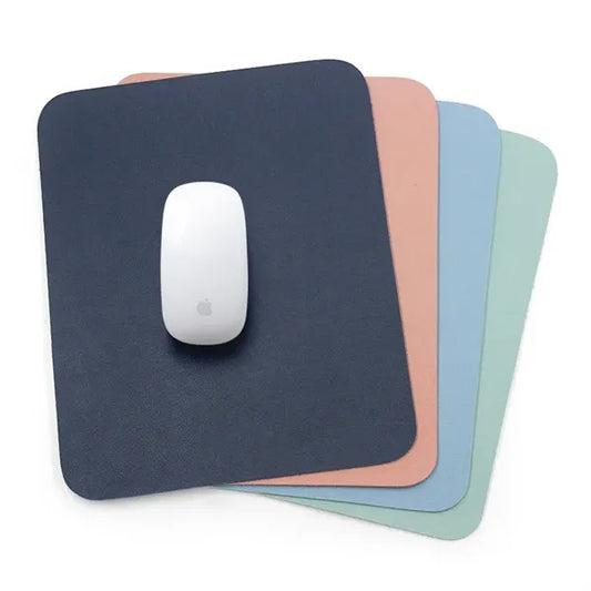 Computer Mouse Pad