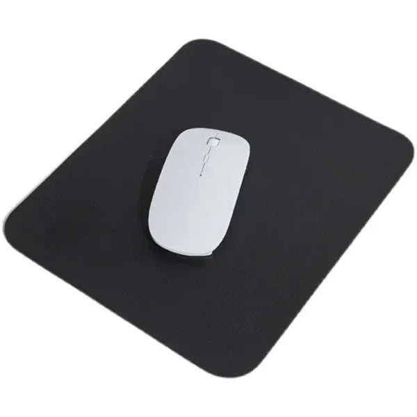 Computer Mouse Pad