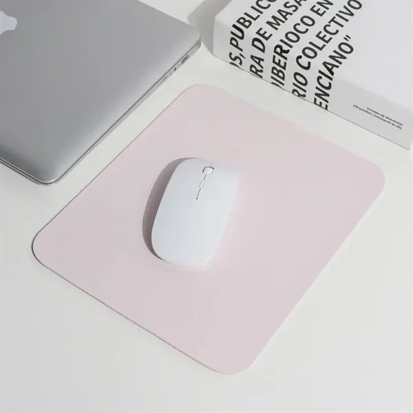 Computer Mouse Pad