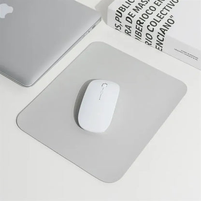 Computer Mouse Pad