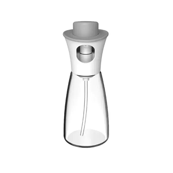 Glass Spray Oil Bottle sprayer Mister