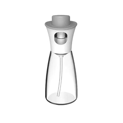 Glass Spray Oil Bottle sprayer Mister