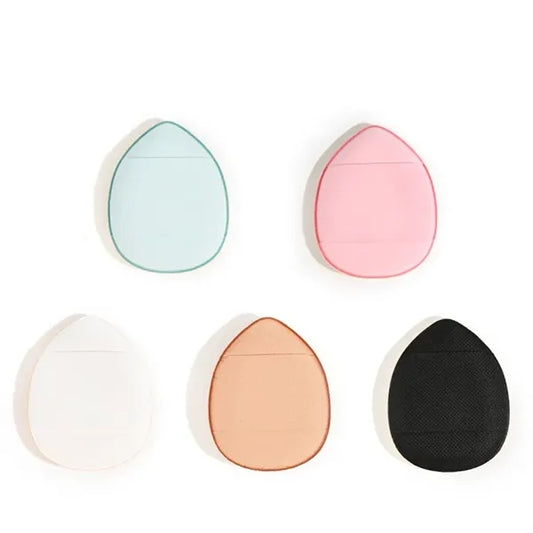 Finger Makeup Puff