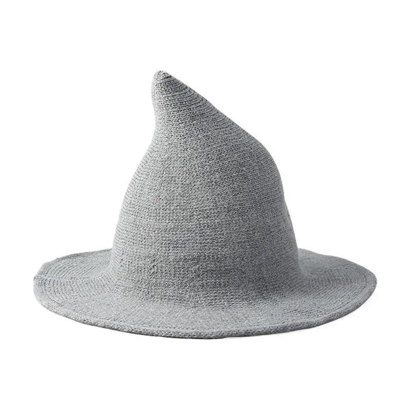 Halloween Witch Hat