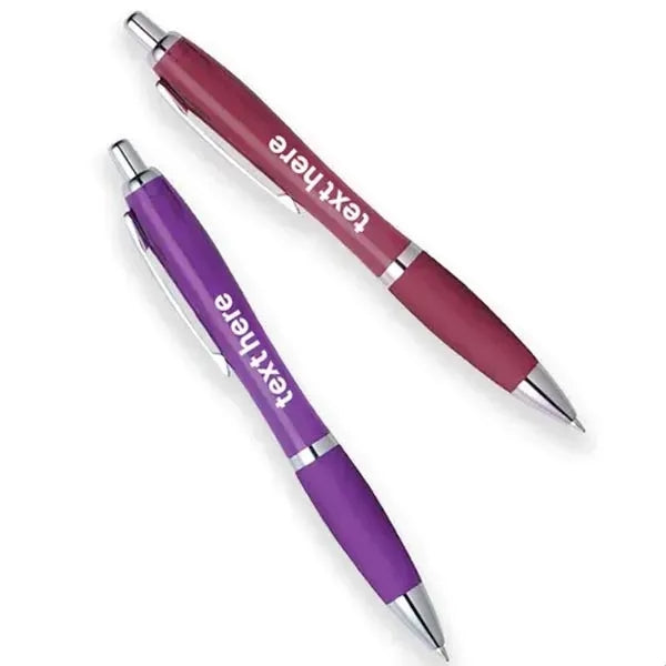 Custom The Nash Pens