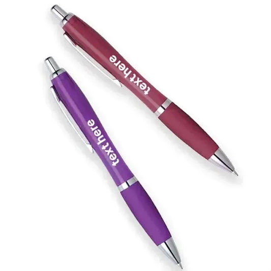 Custom The Nash Pens