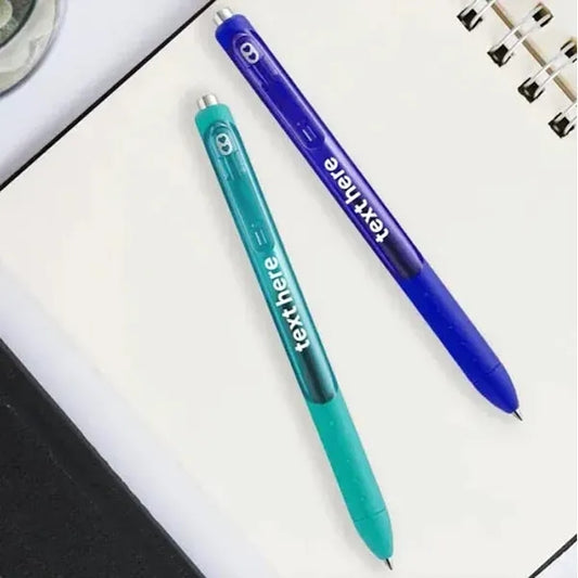 Custom Paper Mate InkJoy Gel Pens