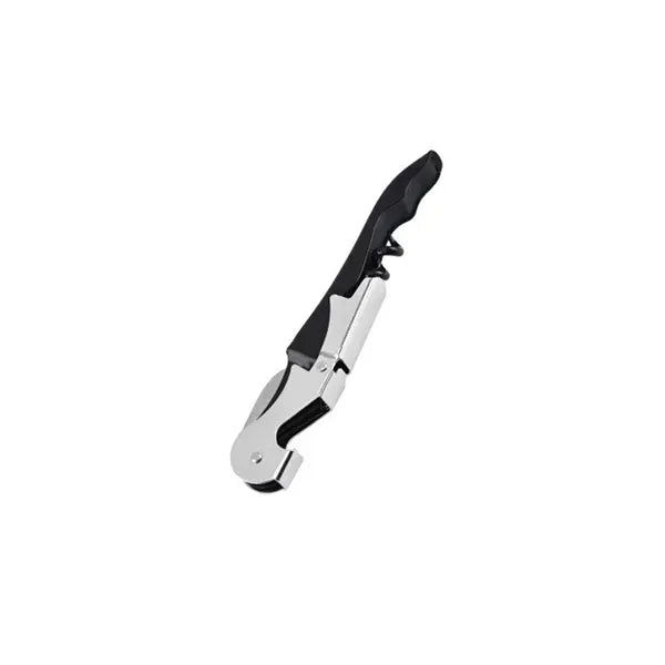 Waiter's Wine Bottle Opener