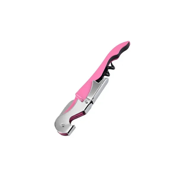 Waiter's Wine Bottle Opener