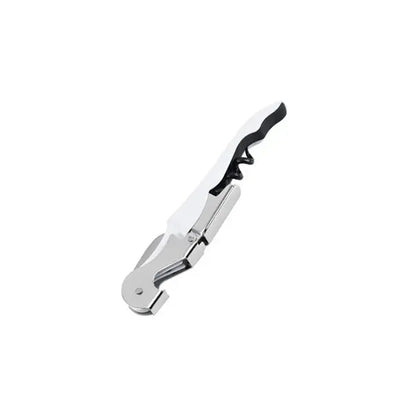 Waiter's Wine Bottle Opener