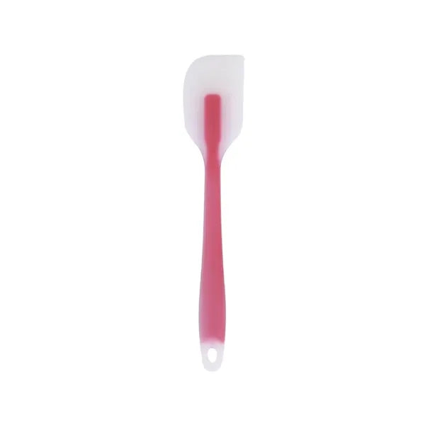 Silicone Spatula Cream Scraper