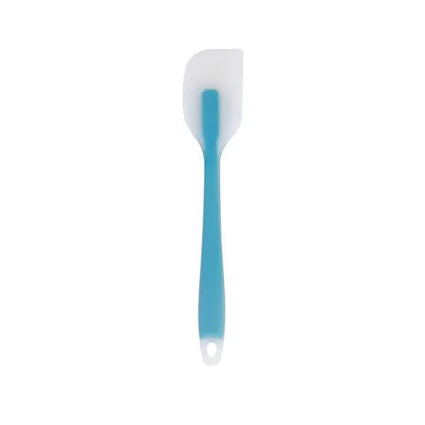 Silicone Spatula Cream Scraper