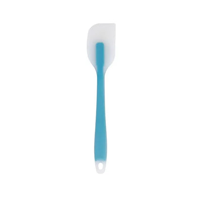 Silicone Spatula Cream Scraper