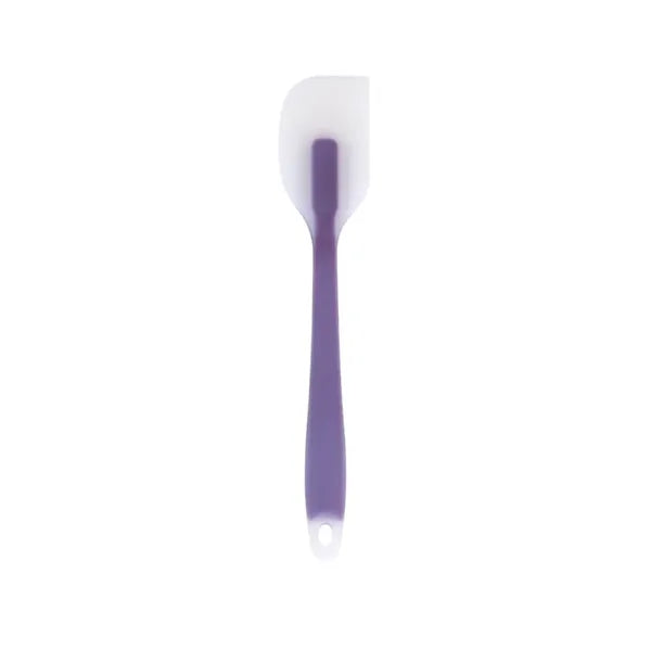Silicone Spatula Cream Scraper