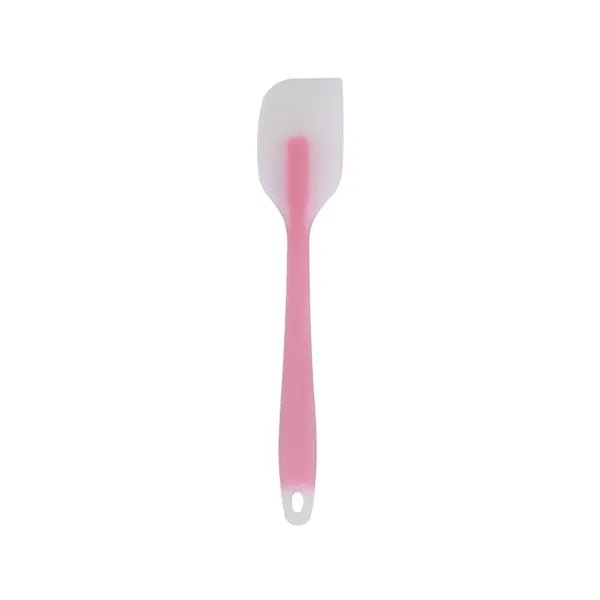 Silicone Spatula Cream Scraper