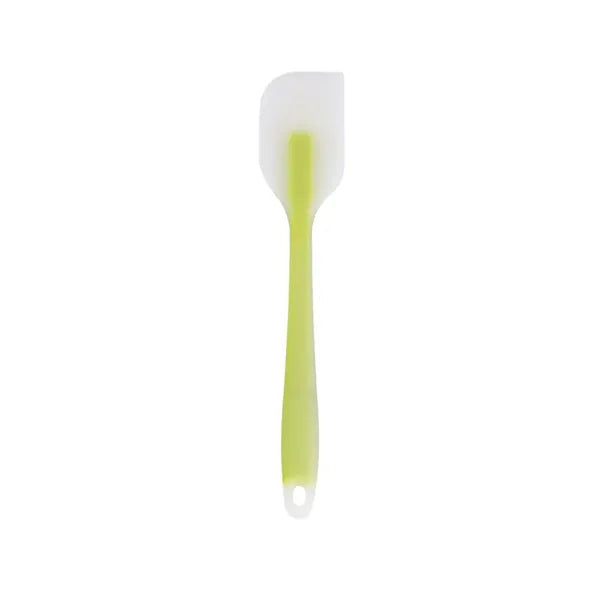 Silicone Spatula Cream Scraper