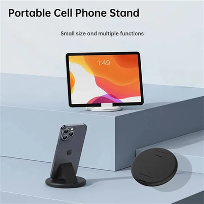 Multifunctional Compact Cable Card