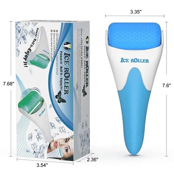 Ice Roller For Face & Eye