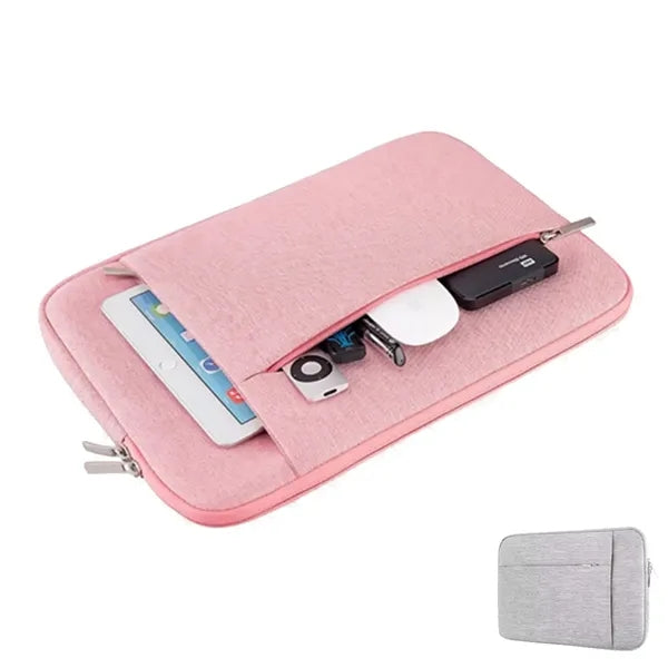 14 Inch Laptop Sleeve Case Computer Bag