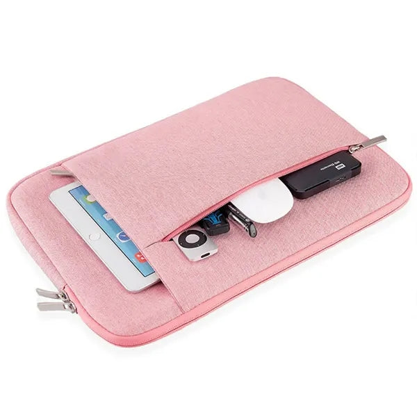 14 Inch Laptop Sleeve Case Computer Bag