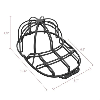 Baseball Cap Washer