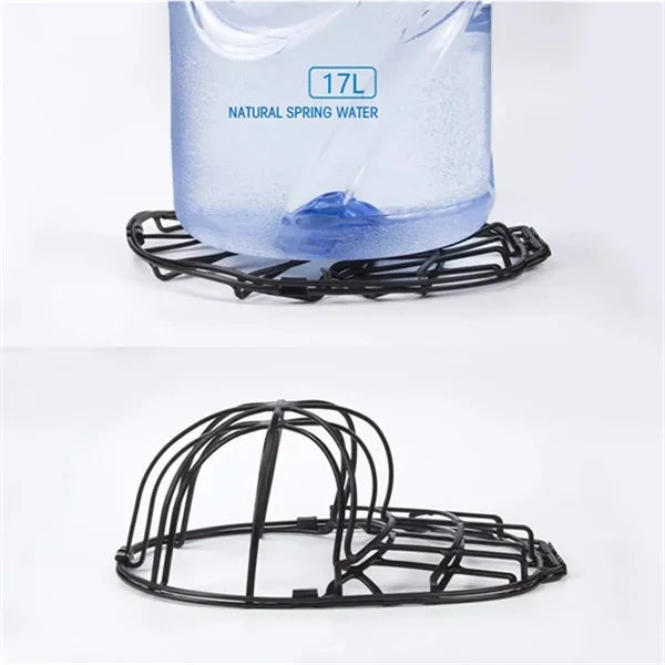 Baseball Cap Washer