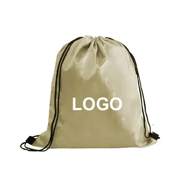 Best Value Drawstring Backpack - WT-5