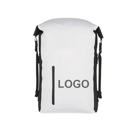 Econimical Explorer Waterproof Backpack-1A