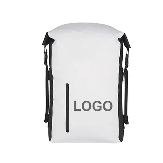 Econimical Explorer Waterproof Backpack-1A