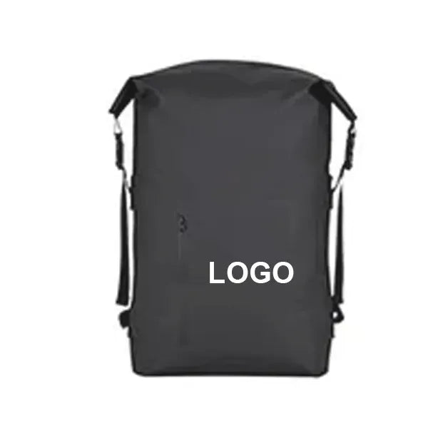 Budget Explorer Waterproof Backpack-1D