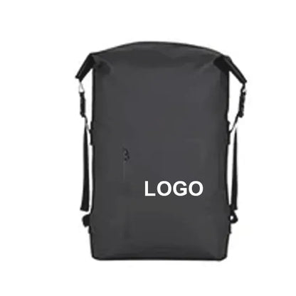 Budget Explorer Waterproof Backpack-1D