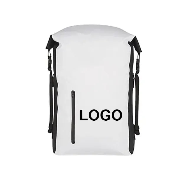 Price Breaker Explorer Waterproof Backpack-1C