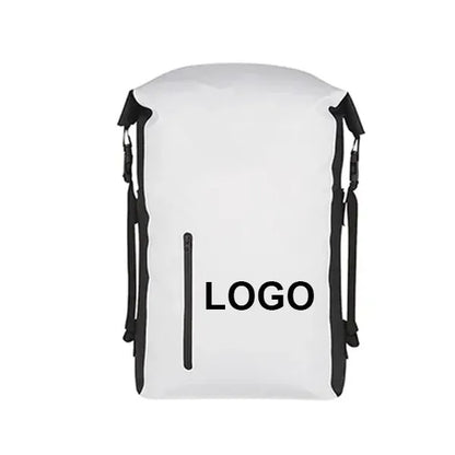 Price Breaker Explorer Waterproof Backpack-1C
